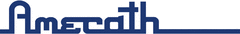 AMECATH