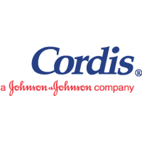 Cordis